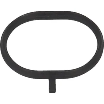 Auto-moto Těsnění, koleno sacího potrubí, , KAMOKA, 8704167