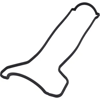 Auto-moto Těsnění, kryt hlavy válce, , KAMOKA, 8703093