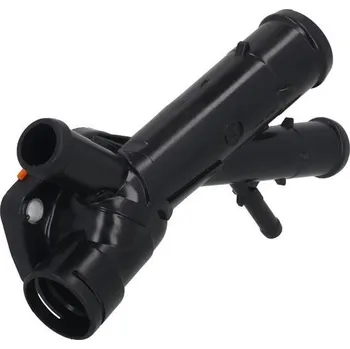 Auto-moto Příruba chladiva, , KAMOKA, 7920180