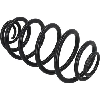 Autodíl Pružina podvozku, , KAMOKA, 2120724