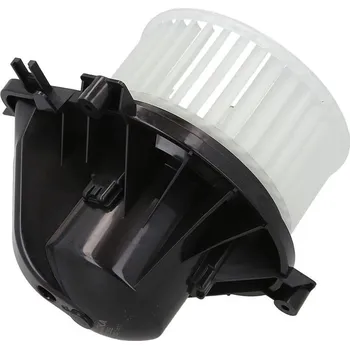 Ventilátor topení a klimatizace vnitřní ventilátor, , KAMOKA, 7790259