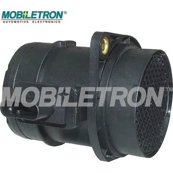 Váha vzduchu Snímač množství protékajícího vzduchu, 281642A401, MOBILETRON, MA-Y012