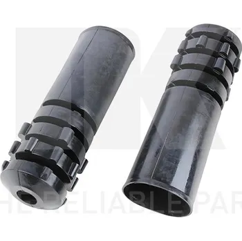 Ochranná sada proti prachu, tlumič pérování, , 4408052, 5405200QAB, 8200010491, 91165311, NK, 692212