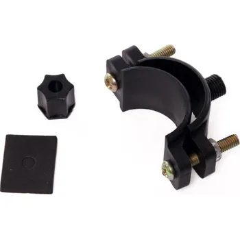 vodní filtr Kanalizační přípojka pro RO 1/4"