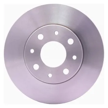 Brzdový kotouč Brzdový kotouč, , 46419204, 71740120, HELLA, 8DD 355 105-881