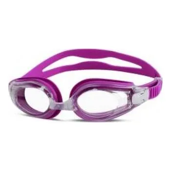 Hračka Okulary pływackie