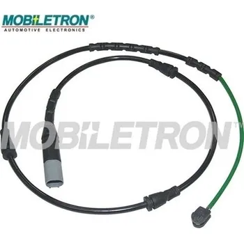 Vystrazny kontakt, opotrebeni oblozeni, 34356792568, MOBILETRON, BS-EU022