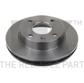Brzdový kotouč Brzdový kotouč, , 1096104, 1595875, 1619053, 1619054, 1629474, 1629482, 1644844, 1644845, 1661115, 5022659, 5022660, 5022948, 5023573, 5023802, 6077974, 6133549, NK, 202514