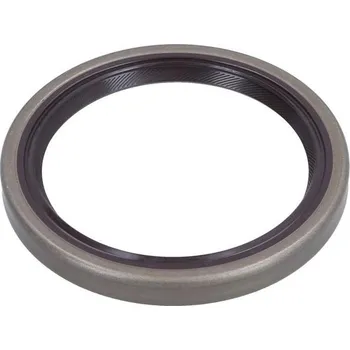 Auto-moto Těsnicí kroužek hřídele, klikový hřídel, , KAMOKA, 8707112