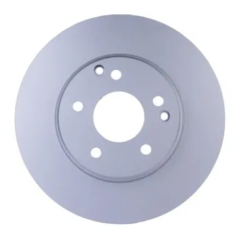 Brzdový kotouč Brzdový kotouč, , 2034210312, A2034210312, HELLA, 8DD 355 107-481