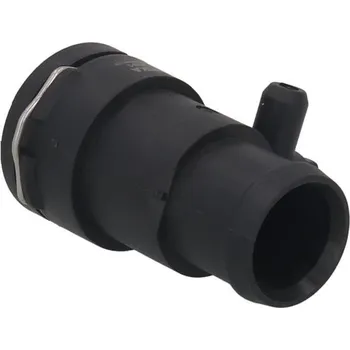 Motor automobilu Příruba chladiva, , KAMOKA, 7920081