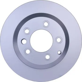 Brzdový kotouč Brzdový kotouč, , 7L6615601D, 7L6615601J, 7L8615601C, 7L8615601G, 7L8615601N, 95535240100, 95535240130, 95535240131, HELLA, 8DD 355 109-821