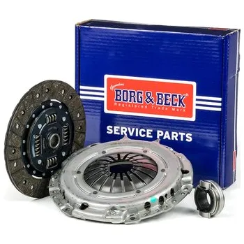 Spojková sada Spojková sada, HK7849