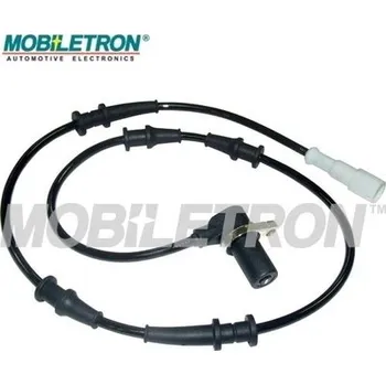 Snímač, počet otáček kol, , MOBILETRON, AB-EU520