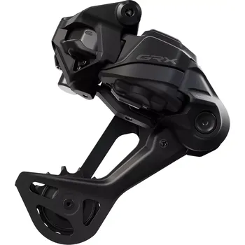 přehazovačka Shimano GRX RD-RX717 1x12 SGS