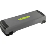 HMS AS005 17-8-304 90 x 32 cm šedý