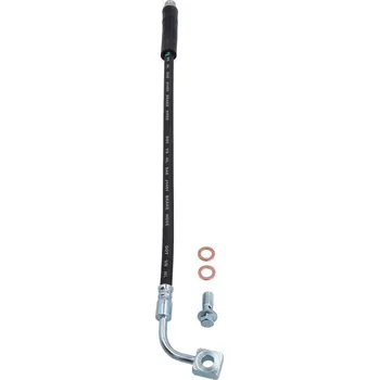 Auto-moto Brzdová hadice, , KAMOKA, 1170574