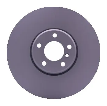 Brzdový kotouč Brzdový kotouč, , 34106898731, 34116783777, 34116789543, 6783777, 6789543, 6898731, HELLA, 8DD 355 120-701