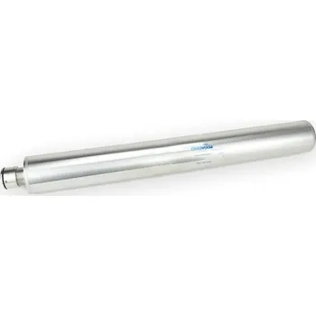 Filtrace vody UV lampa AQUAtip® V12