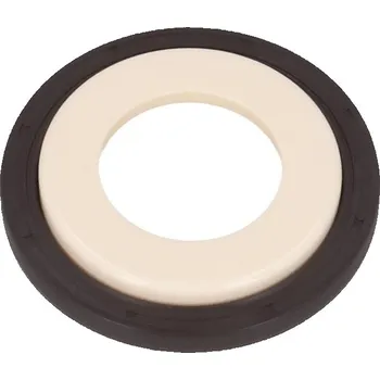 Auto-moto Těsnicí kroužek hřídele, klikový hřídel, , KAMOKA, 8707120