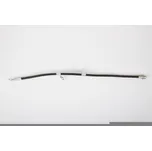 Brzdová hadice, , HELLA, 8AH 355 469-481