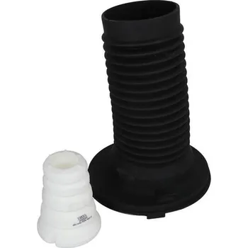 Ochranná sada proti prachu, tlumič pérování, , KAMOKA, 2020249