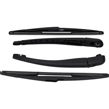 Auto-moto Rameno stěrače, čistění skel, , KAMOKA, 25348