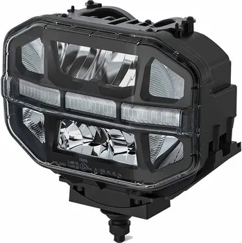 Přední světlomet Světlomet, , HELLA, 1LF 328 550-271