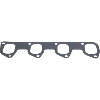 Auto-moto Těsnění, koleno sacího potrubí, , KAMOKA, 8704028