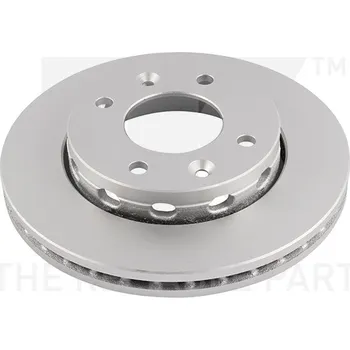 Brzdový kotouč Brzdový kotouč, , 0K09AA33251, 0K09AA33251B, 0K9AA33251, 0K9AA33251A, 0K9AA33251B, 0K9AA33251C, 0K9AA33251CDS, NK, 313502