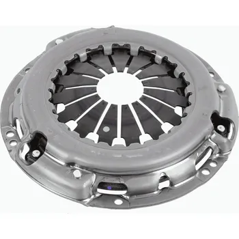 Přítlačný talíř Přítlačný talíř, , SACHS, 3082 600 820