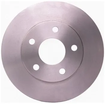 Brzdový kotouč Brzdový kotouč, , 09195293, 18021359, 18060233, 569019, 569057, 90542181, 9195293, HELLA, 8DD 355 106-011