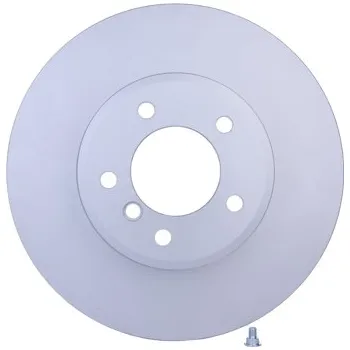 Brzdový kotouč Brzdový kotouč, , 34116753221, 34116767269, 34116864905, 34116864906, 6753221, 6767269, 6864905, 6864906, HELLA, 8DD 355 109-921