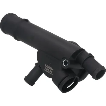 Auto-moto Příruba chladiva, , KAMOKA, 7920096