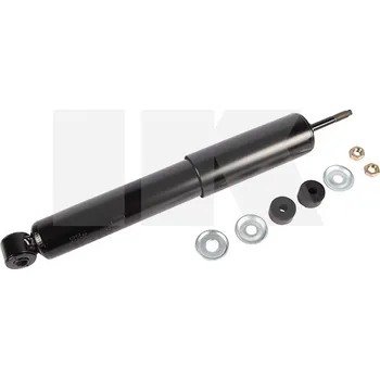 Tlumič pérování, , 4851126240, 4851126241, 4851126280, 4851126281, 4851126282, 4851126290, 4851126320, 4851126330, 4851126340, 4851126350, 4851126410, 4851126460, NK, 63453214