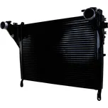 Chladič turba, , HELLA, 8ML 366 340-061