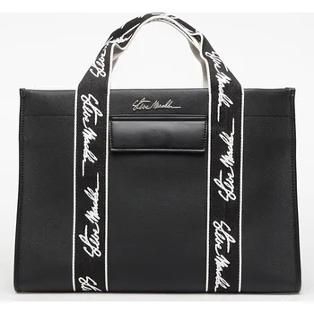 Kabelka Kabelka Steve Madden Bdomino Black Universal