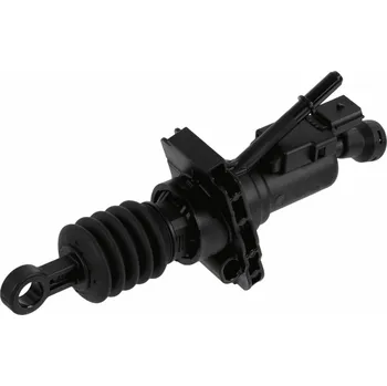 Spojka Hlavní válec, spojka, , SACHS, 6284 605 110