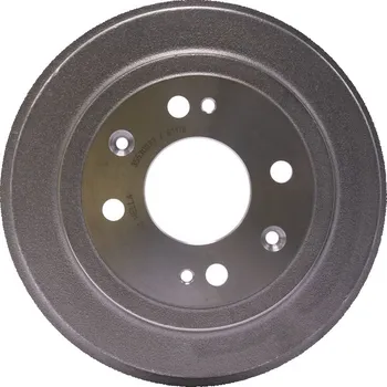 Brzdový buben Brzdový buben, , 0060504972, 42610SK3E10, 60504972, EGP1358, GDB114, GDB90114, HELLA, 8DT 355 300-231