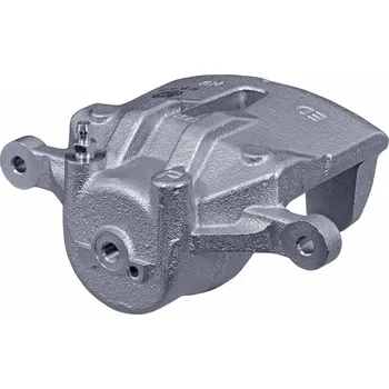 Autodíl Brzdový třmen, , HELLA, 8AN 355 794-761