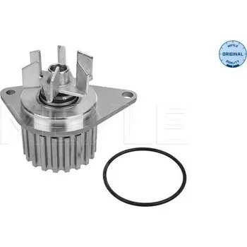 Motor automobilu Vodní čerpadlo, chlazení motoru, , 120147, 1201E3, 120718, 120723, 9451001263, 9617376980, GWP341, MEYLE, 11-13 012 0723