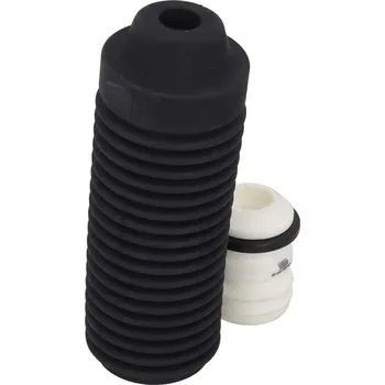 Ochranná sada proti prachu, tlumič pérování, , KAMOKA, 2020218