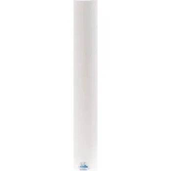 vodní filtr Mechanická vložka BigBlue 20"