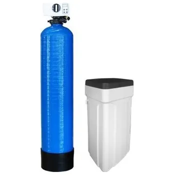 Změkčovač vody Změkčovač vody AQ® BNT 45