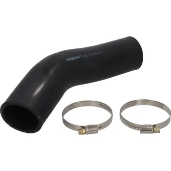 Auto-moto Hadička plnicího vzduchu, , KAMOKA, 7910626