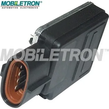 Váha vzduchu Snímač množství protékajícího vzduchu, F1ZZ12B579AARM, MOBILETRON, MA-F048S