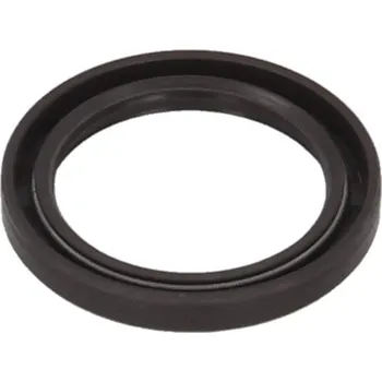 Auto-moto Těsnicí kroužek hřídele, klikový hřídel, , KAMOKA, 8707166