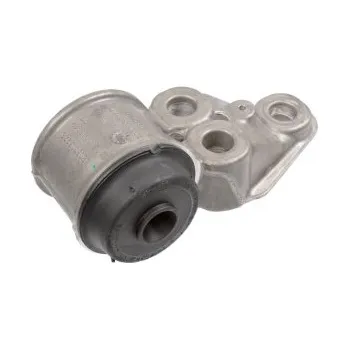 Auto-moto Zaveseni, telo napravy, , 51846454, 51846457, 51846610, 51877832, 51910110, 51942227, 51975498, 52043402, 52043404, ORIGINAL IMPERIUM, 29354