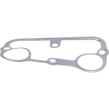 Autodíl Těsnění, kryt hlavy válce, , KAMOKA, 8703224