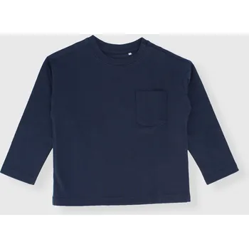 Oblečení a móda Tričko Primigi 79211071 18M